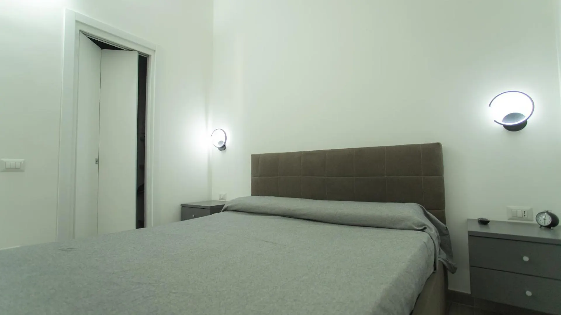 Casa Daniele Apartment Lampedusa Italy